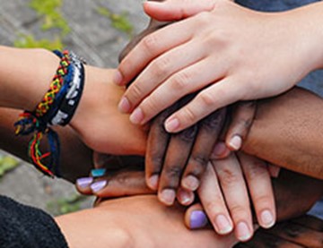 CWA - Women's Support Service